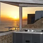 Aerides Casa vacanze *