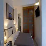 Aerides Casa vacanze Houlakia (Mykonos)