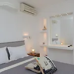 Casa vacanze Aerides