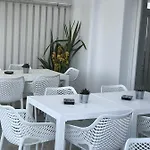 Casa vacanze Aerides