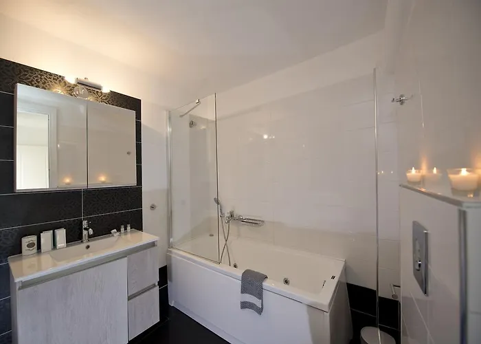 Aerides Дом отдыха Houlakia (Mykonos)