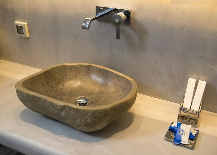 Aerides Дом отдыха Houlakia (Mykonos)