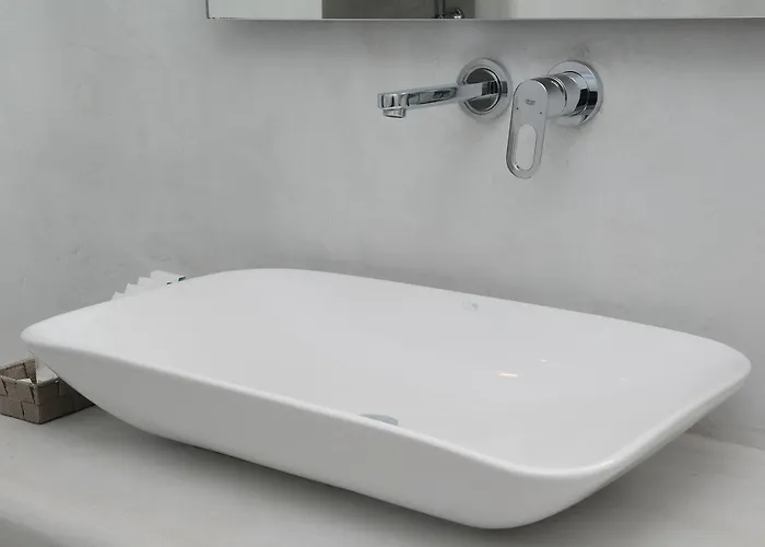 Дом отдыха Aerides