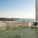Vakantiehuis Aerides *