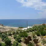 Aerides Vakantiehuis Choulakia