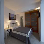Vakantiehuis Aerides *