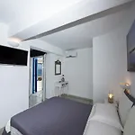 Aerides Vakantiehuis