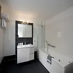 Vakantiehuis Aerides