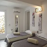 Aerides Vakantiehuis