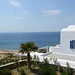 Aerides Vakantiehuis