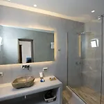 Vakantiehuis Aerides *