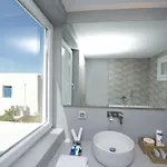 Vakantiehuis Aerides