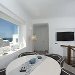 Vakantiehuis Aerides