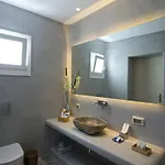 Aerides Vakantiehuis *