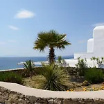 Aerides Vakantiehuis Choulakia