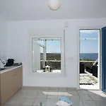 Vakantiehuis Aerides