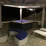 Aerides Vakantiehuis *