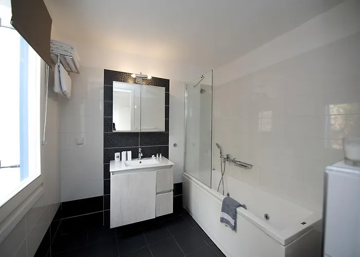 Holiday home Aerides