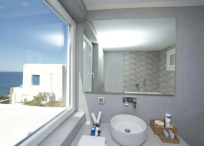 Holiday home Aerides