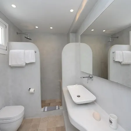 アエリデス Houlakia