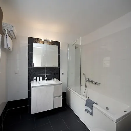 別荘 アエリデス