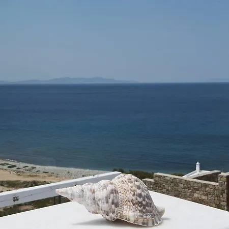 別荘 アエリデス *