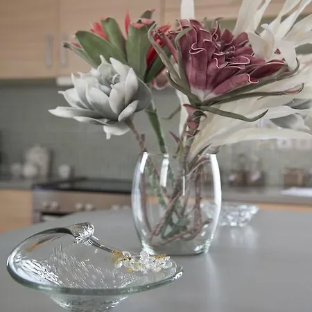 別荘 アエリデス Houlakia