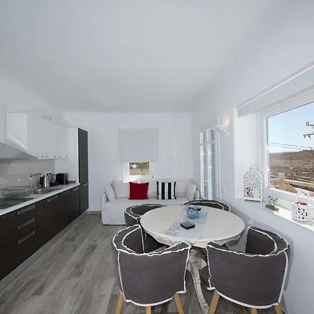 アエリデス Houlakia