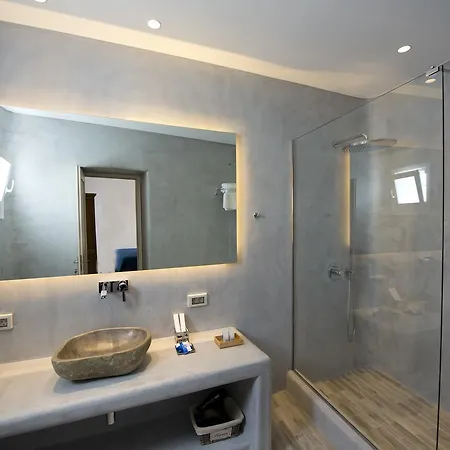 別荘 アエリデス *