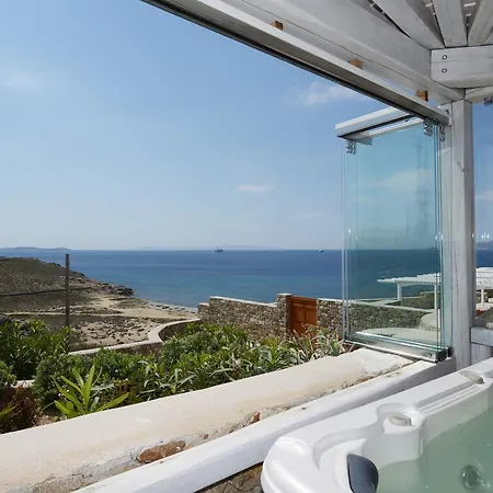 アエリデス Houlakia