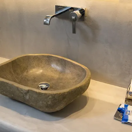 アエリデス 別荘 Houlakia