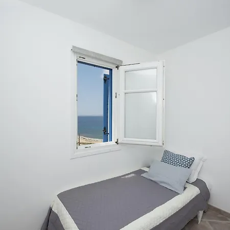 アエリデス Houlakia